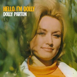 Dolly Parton, Beloved Music Icon and Humanitarian, Dies at 80