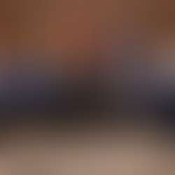 MVAA hosts 6th annual Veterans Day Recognition Ceremony at Capitol