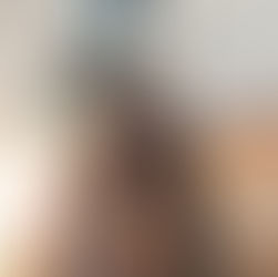 Dr. Nia Imara: Astrophysicist, Artist & Visionary Bridge-Builder