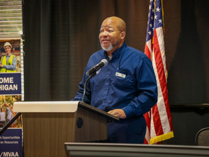 MVAA hosts first Community Outreach and Regional Engagement (CORE) Symposium