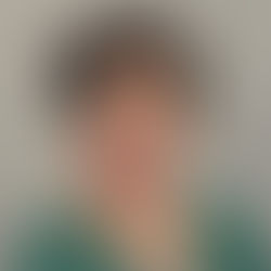 A NOTE FROM THE PUBLISHER: Women Making History 2026 | Celebrating Leadership, Legacy, and the Power of Women’s Stories