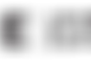 Indiana Black Expo to host multiple concerts during Black Music Month