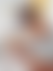 College Pathways – Preparing High School Seniors for FAFSA, Scholarships, and Opportunity