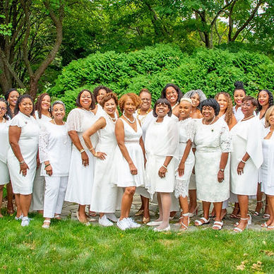 Lansing/East Lansing Links to Host 2026 White Rose Gala Honoring Women’s Leadership and Community Impact