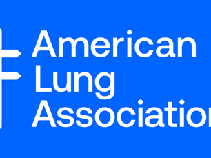 American Lung Association's 25th Annual 'State of the Air' Report Report’