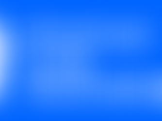 American Lung Association's 25th Annual 'State of the Air' Report Report’