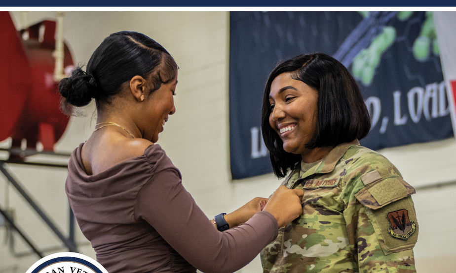 MVAA launches “Talk to Your” campaign to encourage conversations with veterans