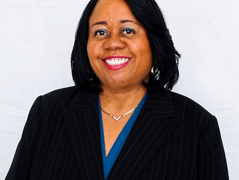 Statement from Attorney Teresa A. Caine Bingman following latest video release from April 15 emergency