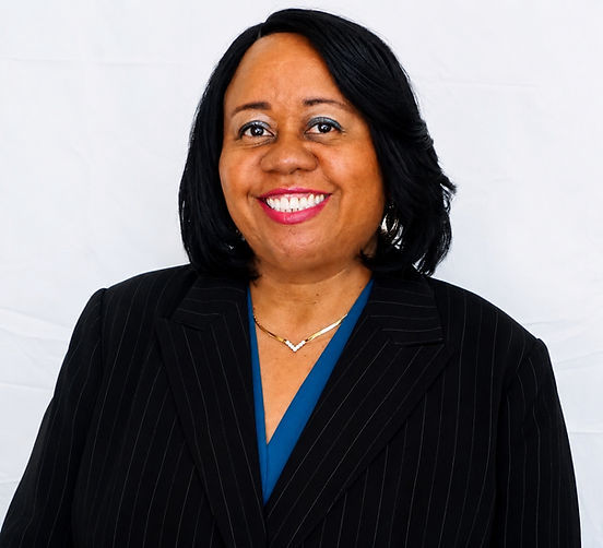 Statement from Attorney Teresa A. Caine Bingman following latest video release from April 15 emergency