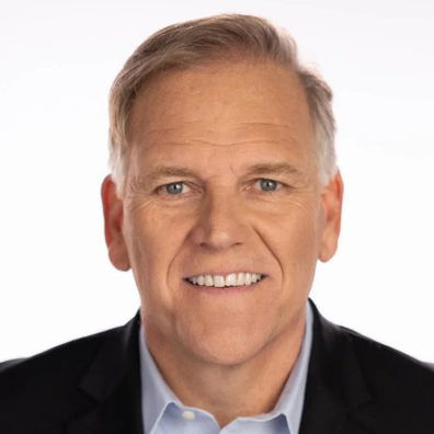 Mike Rogers Emphasizes Security and Affordability in U.S. Senate Bid