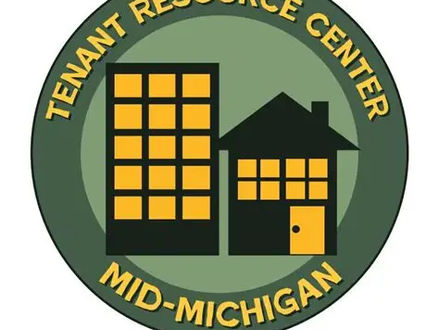Keeping Lansing Housed: Tenant Resource Center Helps Residents Navigate Housing Challenges