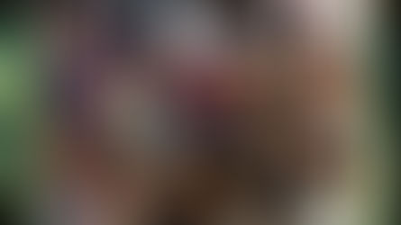 Love, Legacy, and the Lucas-Perry Family | A Story of Partnership, Purpose, and Generational Excellence | A Chronicle Community Spotlight Feature