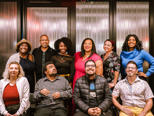 LEAP’s Influencer Training Program Graduates Second Cohort, Strengthening the Region’s Creative Economy