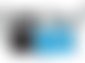 New Initiative Encourages Sports Fans to Explore ‘Cities of the Big Ten’