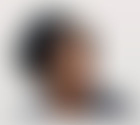 The Chronicle News Small Business Spotlight- Rhonda’s Reflections: Where Mastery Meets Mentorship