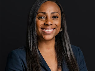 The Culture of Finances: A Path to Financial Confidence