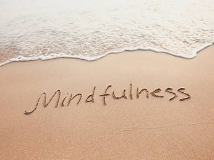 Tips to Practice Mindfulness
