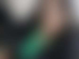 WOMEN MAKING HISTORY 2026: Confidence as Currency: Shemeika Barney Is Dressing Women for More Than the Moment