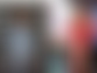 BEAUTYCON 2023 RETURNS WITH A JAM-PACKED WEEKEND IN LOS ANGELES WITH KELLY ROWLAND AND MORE!