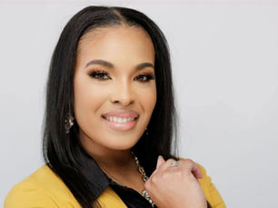 Dr. Tareva Watts, LLMSW Shifting the Mental Health Narrative