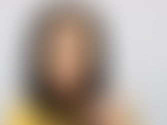 Dr. Tareva Watts, LLMSW Shifting the Mental Health Narrative