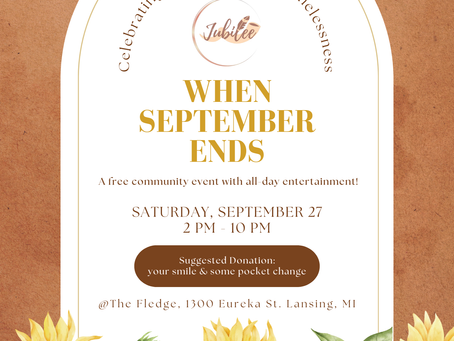 Lansing non-profit invites community members to contribute to a day of free fun