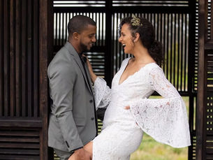 How to Keep your Marriage Hot with Young Children