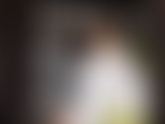 How to Keep your Marriage Hot with Young Children