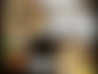 Emerson Green + King Episode 3:FAKE Pastors