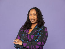 Loving Locks Builds a Path from Hair Care to Business Ownership