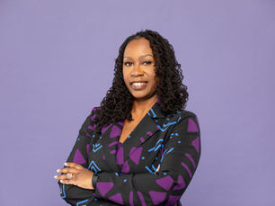 Loving Locks Builds a Path from Hair Care to Business Ownership
