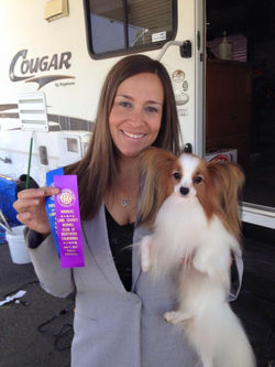 10361398_10203844735939914_6883308420323306106_n