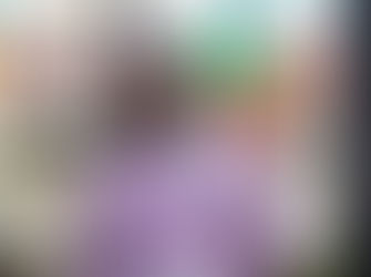 WE ARE BLACK HISTORY 2026: Oluwaseun “Sean” Sipeolu Founder & General Manager | Jollof Afro-Caribbean Lounge | A Chronicle News Community Spotlight