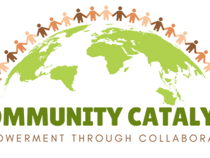 Investing in People, Not Just ProgramsWhy Support Lansing Community Catalyst?