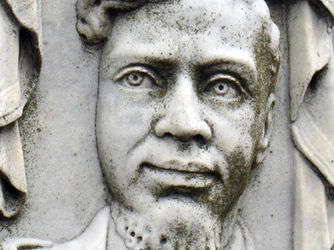 From the Blackboard to the Pulpit: The Legacy of Rev. Dr. James W. Lynch