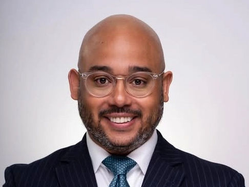 Jeffrey Brown Addresses Lansing Residents in Open Letter for Mayoral Campaign