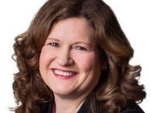 Milan City Council Member Shannon Dare Wayne Launches Campaign for Michigan House District 31