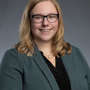 Ashley Prew Campaign Offers Free Probate Court and Legal Planning Education Across Genesee County