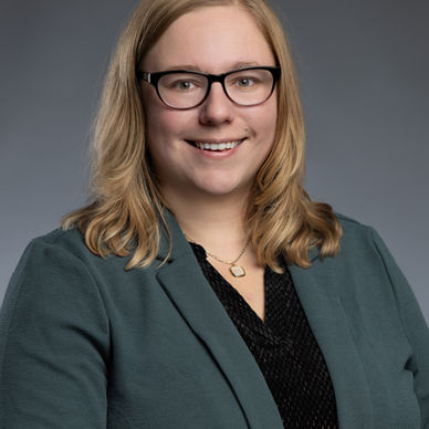 Ashley Prew Campaign Offers Free Probate Court and Legal Planning Education Across Genesee County