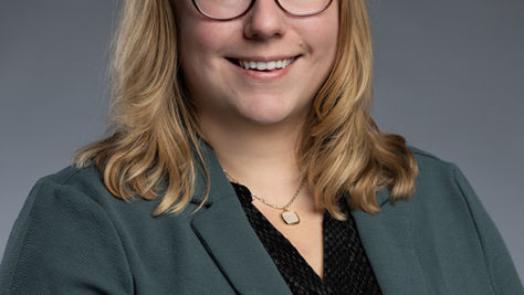 Ashley Prew Campaign Offers Free Probate Court and Legal Planning Education Across Genesee County