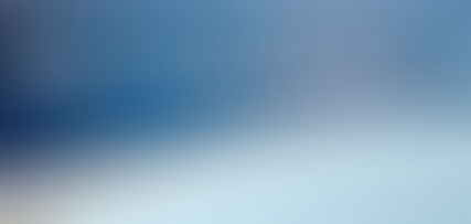 Secretary of State office in Mason to close for remodeling project until March 4