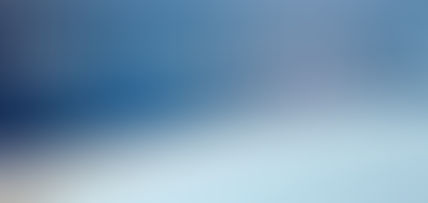 Secretary of State office in Mason to close for remodeling project until March 4