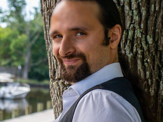 “Biggest Free Agent in Opera” leaves New York, relocates to Lansing, MI
