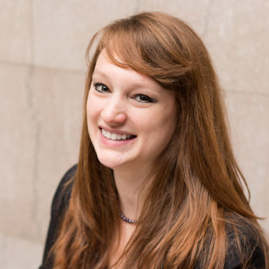 Caitlin Cornell Announces Campaign for Lansing School Board