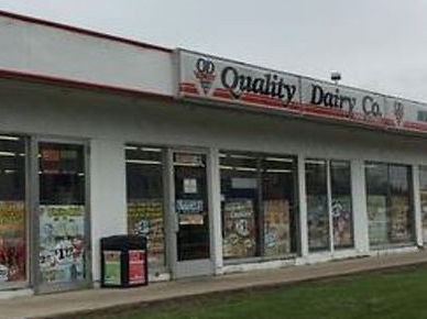 Quality Dairy Cleared to Resume Bakery Operations; Donuts Return Thursday
