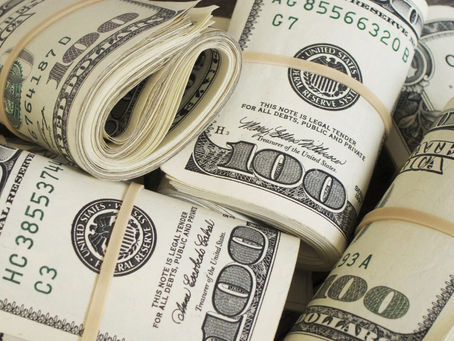 Investing 101: Beginners Guide
