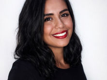 WOMEN MAKING HISTORY 2026: Erica Lynn | Building Community, Centering Voices, Creating Change | A Chronicle News Community Spotlight Series