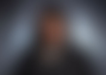 Women Making History 2026: Judge Wanda M. Stokes | Ingham County Circuit Court | A Chronicle News Community Spotlight Feature