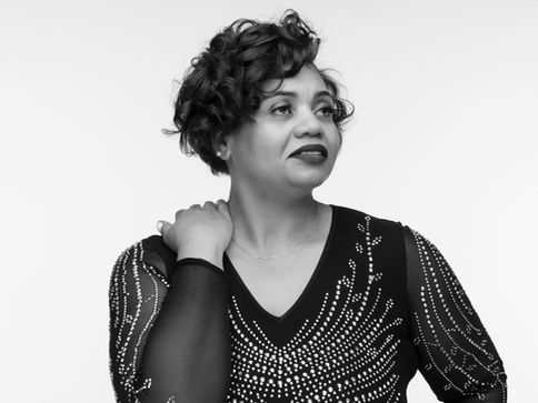 A Chronicle of Her Own: How Yanice Yvette Jackson Is Carrying a 40-Year Legacy Into a New Era of Black Media Power