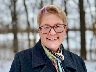 A Lansing for All of Us: Julie Vandenboom for Lansing City Council